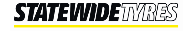 SW_Company_Logo.png